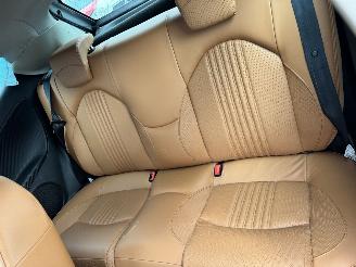 Alfa Romeo MiTo 0.9 Twin Air Escluivo picture 12