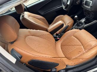 Alfa Romeo MiTo 0.9 Twin Air Escluivo picture 14