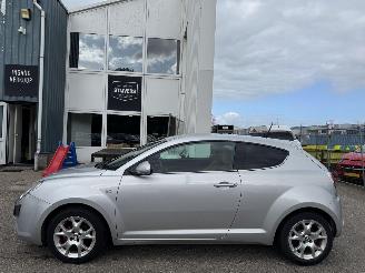 Alfa Romeo MiTo 0.9 Twin Air Escluivo picture 2