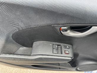 Honda Jazz 1.4 comfort picture 13