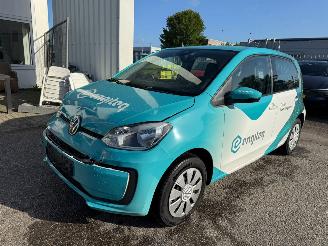 skadebil auto Volkswagen Up! 1.0 2023/6