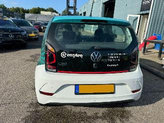 Volkswagen Up! 1.0 picture 4