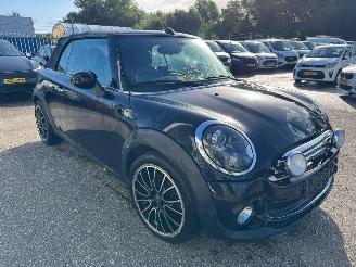 Mini Cooper 1.6 Cooper Chili picture 6
