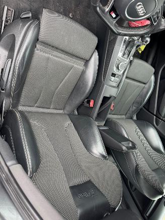 Audi A3 Sportback 1.4 AUTOMAAT TFSI CoD Ambition Sport Edition picture 15