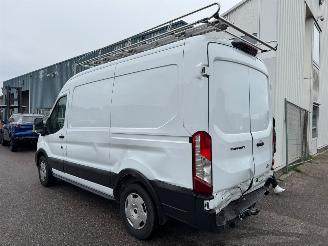 Ford Transit 350 2.0 TDCI L2H2 Trend picture 3