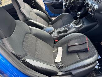 Nissan Juke 1.0 DIG-T N-Design picture 11