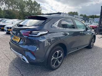 Kia Xceed 1.6 GDi PHEV DynamicPlusLine picture 5