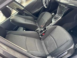 Mazda 2 1.5 Skyactiv-G Dynamic picture 13