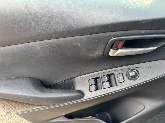 Mazda 2 1.5 Skyactiv-G Dynamic picture 15