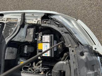 Seat Toledo 1.2 TSI FR Connect picture 8
