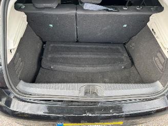Renault Clio 1.0 TCe 90 Equilibre picture 20