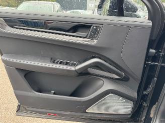Porsche Cayenne Coupé 3.0 E-Hybrid AUTOMAAT picture 34