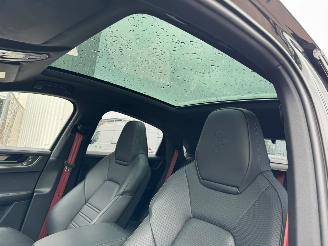 Porsche Cayenne Coupé 3.0 E-Hybrid AUTOMAAT picture 17