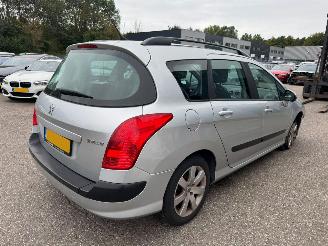 Peugeot 308 SW 1.6 VTi Blue Lease picture 5