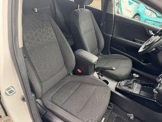 Kia Rio 1.0 TGDI First Edition picture 18