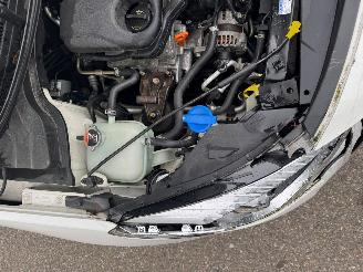 Kia Rio 1.0 TGDI First Edition picture 9