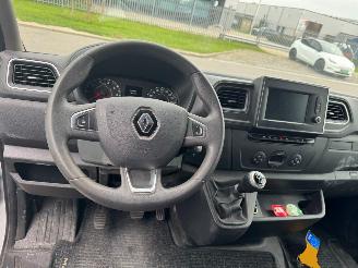 Renault Master T35 2.3 dCi 180 L2H2 Energy Comfort picture 11