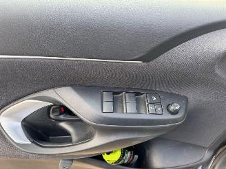 Toyota Yaris Cross 1.5 AUTOMAAT  Hybrid Dynamic picture 14
