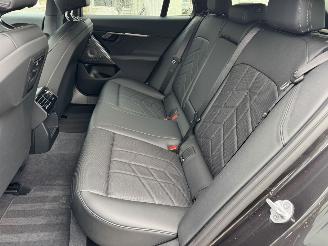 BMW 5-serie Touring 530e xDrive picture 28