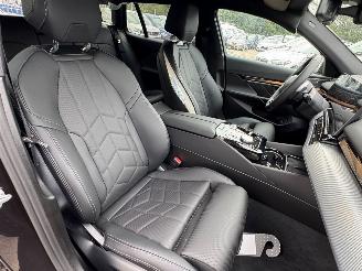 BMW 5-serie Touring 530e xDrive picture 27