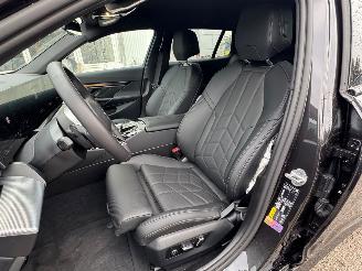 BMW 5-serie Touring 530e xDrive picture 30