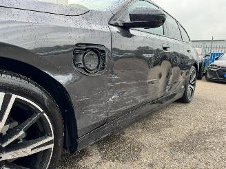 BMW 5-serie Touring 530e xDrive picture 11