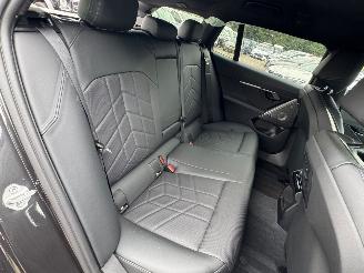 BMW 5-serie Touring 530e xDrive picture 24