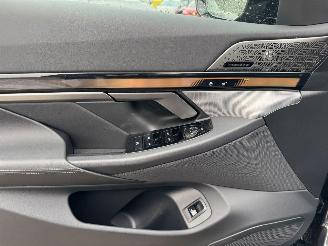 BMW 5-serie Touring 530e xDrive picture 29