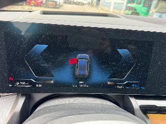 BMW 5-serie Touring 530e xDrive picture 18