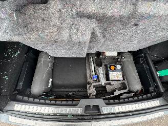 Volvo Xc-90 2.0 Automaat T8 Twin Engine AWD Inscription picture 14