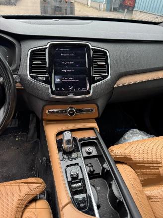 Volvo Xc-90 2.0 Automaat T8 Twin Engine AWD Inscription picture 19