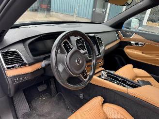 Volvo Xc-90 2.0 Automaat T8 Twin Engine AWD Inscription picture 17