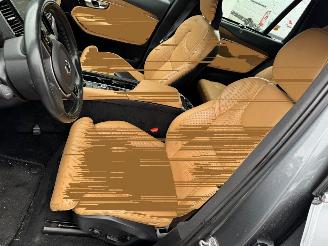 Volvo Xc-90 2.0 Automaat T8 Twin Engine AWD Inscription picture 31