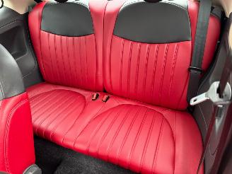 Fiat 500 0.9 TwinAir Lounge picture 16