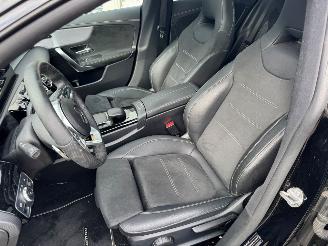 Mercedes Cla-klasse 180 AUTOMAAT  Advantage picture 18