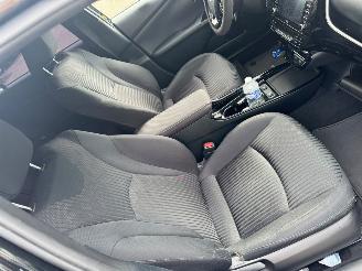 Toyota Prius 1.8 AUTOMAAT Dynamic picture 12