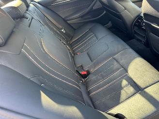 BMW 5-serie 530e AUTOMAAT Business Edition Plus picture 15