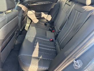 BMW 5-serie 530e AUTOMAAT Business Edition Plus picture 19