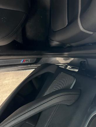 BMW 5-serie 530e AUTOMAAT Business Edition Plus picture 20