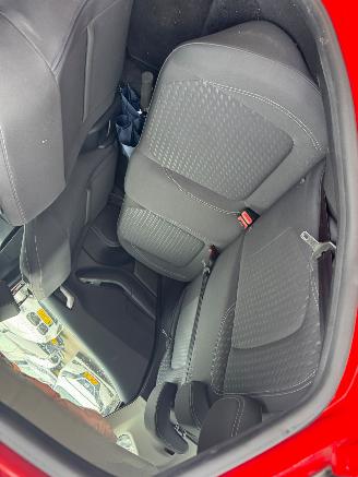 Ford Fiesta 1.0 EcoBoost Titanium picture 8