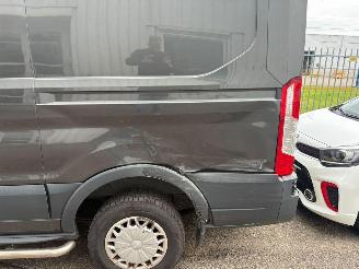 Ford Transit 290 2.2 TDCI L2H2 Trend picture 3