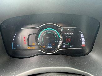 Hyundai Kona EV Limited 64 kWh picture 15