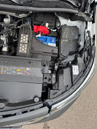 Renault Kangoo 1.5 Blue dCi 75 Comfort L1 picture 11