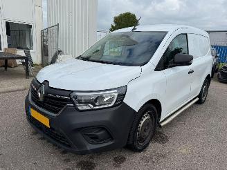 skadebil bedrijf Renault Kangoo 1.5 Blue dCi 75 Comfort L1 2024/3