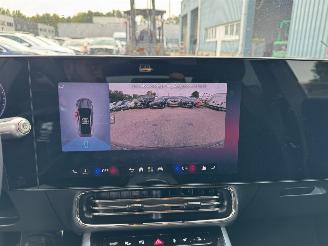 Mercedes Cla-klasse 250+ Business Solution AMG 85.5 kWh PANORAMADAK picture 15