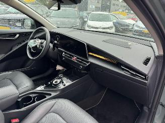 Kia Niro EV ExecutiveLine 64.8 kWh picture 18