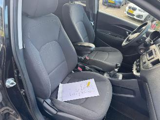 Kia Rio 1.2 CVVT Plus Pack picture 15