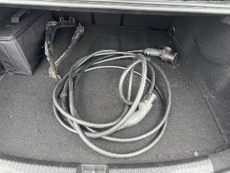 Mercedes C-klasse 300 e AMG Line picture 17