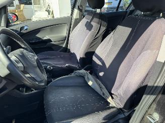 Opel Corsa 1.4-16V Anniversary Edition picture 10