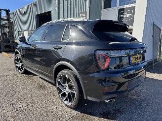  Lynk & Co 01 1.5 2022/4